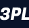 3PL(1)